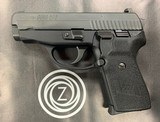 Sig Sauer P239 SAS 9mm - 2 of 6