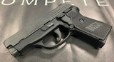 Sig Sauer P239 SAS 9mm - 6 of 6
