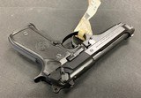 Beretta 92FS 9mm - 4 of 6
