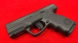 Steyr S9-A1 9mm - 6 of 6