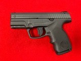 Steyr S9-A1 9mm - 2 of 6