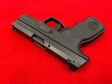 Steyr S9-A1 9mm - 3 of 6