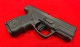 Steyr S9-A1 9mm - 5 of 6