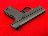 Steyr S9-A1 9mm - 4 of 6