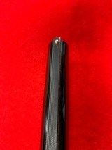 Browning Citori Lightning 20GA O/U - 20 of 20