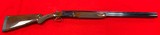 Browning Citori Lightning 20GA O/U - 1 of 20