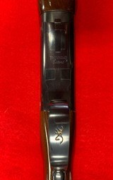 Browning Citori Lightning 20GA O/U - 15 of 20