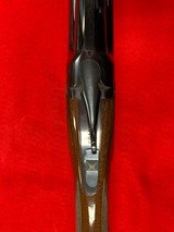 Browning Citori Lightning 20GA O/U - 19 of 20