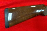 Browning Citori Lightning 20GA O/U - 2 of 20