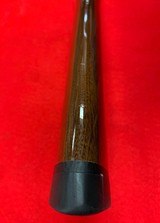 Browning Citori Lightning 20GA O/U - 17 of 20