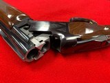 Browning Citori Lightning 20GA O/U - 12 of 20