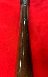 Browning Citori Lightning 20GA O/U - 18 of 20