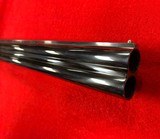 Browning Citori Lightning 20GA O/U - 6 of 20