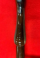 Browning Citori Lightning 20GA O/U - 16 of 20