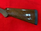 Browning Citori Lightning 20GA O/U - 8 of 20