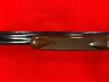 Browning Citori Lightning 20GA O/U - 10 of 20