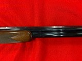 Browning Citori Lightning 20GA O/U - 5 of 20