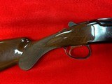 Browning Citori Lightning 20GA O/U - 3 of 20