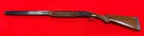 Browning Citori Lightning 20GA O/U - 7 of 20