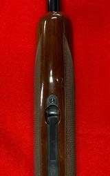 Browning Citori Lightning 20GA O/U - 14 of 20