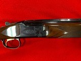 Browning Citori Lightning 20GA O/U - 4 of 20