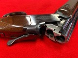 Browning Citori Lightning 20GA O/U - 13 of 20