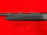 Remington Versa Max 12GA 3.5" - 11 of 13