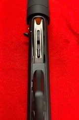 Remington Versa Max 12GA 3.5" - 13 of 13
