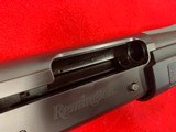 Remington Versa Max 12GA 3.5" - 5 of 13