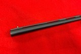 Remington Versa Max 12GA 3.5" - 12 of 13