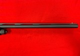 Remington Versa Max 12GA 3.5" - 7 of 13
