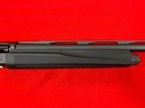 Remington Versa Max 12GA 3.5" - 6 of 13