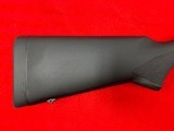 Remington Versa Max 12GA 3.5" - 2 of 13