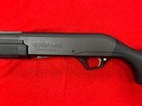 Remington Versa Max 12GA 3.5" - 10 of 13