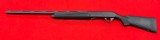Remington Versa Max 12GA 3.5" - 8 of 13