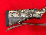 TriStar Raptor 12GA Camo - 2 of 11