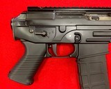 Sig Sauer P556 w/Accessories - 2 of 14