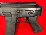 Sig Sauer P556 w/Accessories - 8 of 14