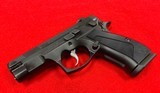 CZ 75 Compact PCR 9mm - 6 of 6