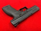 CZ P-10C 9mm - 4 of 6