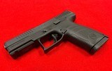 CZ P-10C 9mm - 6 of 6