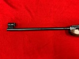 Weihrauch HW 30 .177 Air Rifle - 8 of 16