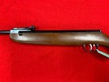 Weihrauch HW 30 .177 Air Rifle - 7 of 16