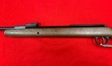 RWS Diana 34 .177 Air Rifle - 7 of 8