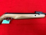 Walther Terrus .177 Air Rifle - 3 of 8