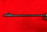 Walther Terrus .177 Air Rifle - 8 of 8