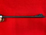 Walther Terrus .177 Air Rifle - 4 of 8
