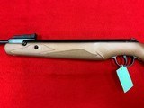 Walther Terrus .177 Air Rifle - 7 of 8