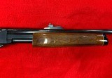 Remington 7600 30-06 - 4 of 10