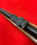 CZ 452 Trainer 22LR - 11 of 12